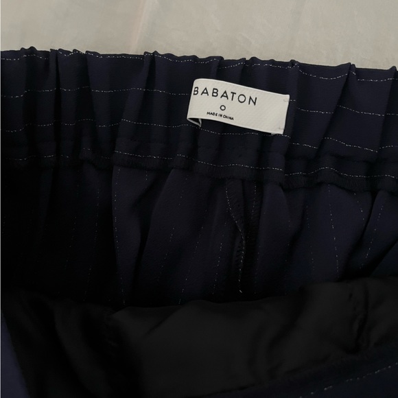 Babaton Cohen Pant - Picture 7 of 9